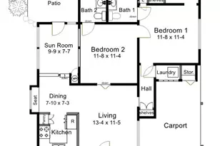 516 8th St, Pacific Grove, CA 93950 - Photo 34