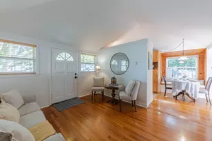 516 8th St, Pacific Grove, CA 93950 - Photo 1