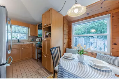 516 8th St, Pacific Grove, CA 93950 - Photo 8