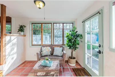 516 8th St, Pacific Grove, CA 93950 - Photo 14