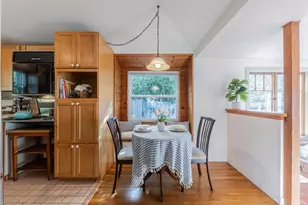 516 8th St, Pacific Grove, CA 93950 - Photo 6