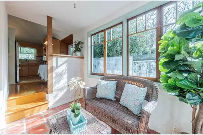 516 8th St, Pacific Grove, CA 93950 - Photo 16