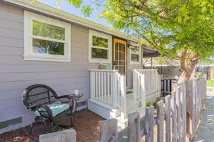 516 8th St, Pacific Grove, CA 93950 - Photo 1