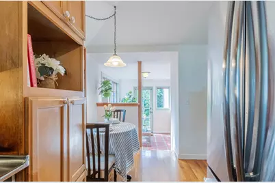 516 8th St, Pacific Grove, CA 93950 - Photo 12