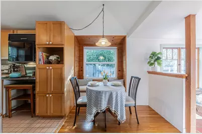 516 8th St, Pacific Grove, CA 93950 - Photo 6