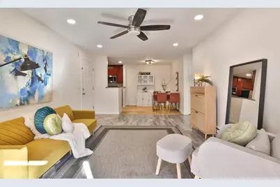 880 Catkin, San Jose, CA 95128 - Photo 4