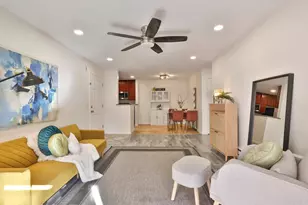 880 Catkin Ct, San Jose, CA 95128 - Photo 4