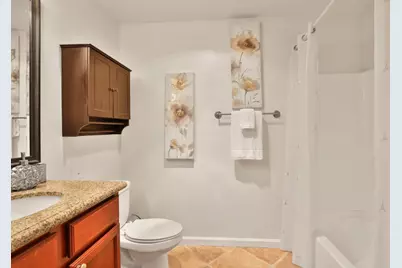 880 Catkin, San Jose, CA 95128 - Photo 14