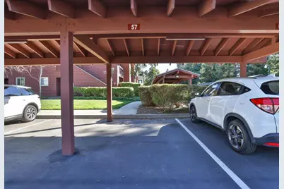 880 Catkin, San Jose, CA 95128 - Photo 22