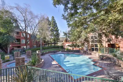 880 Catkin, San Jose, CA 95128 - Photo 30