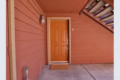 880 Catkin, San Jose, CA 95128 - Photo 2