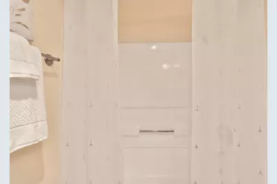 880 Catkin, San Jose, CA 95128 - Photo 16