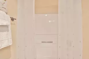 880 Catkin Ct, San Jose, CA 95128 - Photo 16