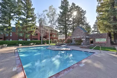 880 Catkin, San Jose, CA 95128 - Photo 26