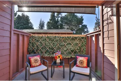 880 Catkin, San Jose, CA 95128 - Photo 18