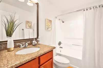 880 Catkin, San Jose, CA 95128 - Photo 12