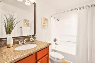 880 Catkin Ct, San Jose, CA 95128 - Photo 12