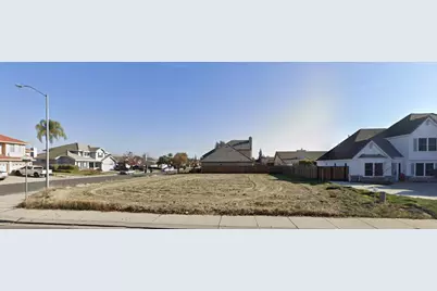 1178 Groen Ct, Ripon, CA 95366 - Photo 1