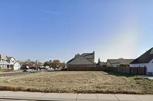 1178 Groen Ct, Ripon, CA 95366 - Photo 1