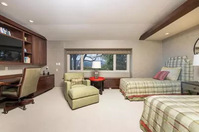 578 Cresta Vista Ln, Portola Valley, CA 94028 - Photo 16