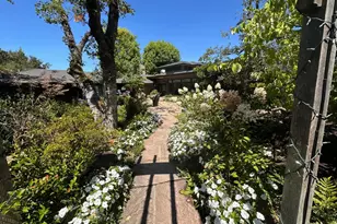 578 Cresta Vista Ln, Portola Valley, CA 94028 - Photo 22