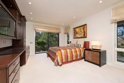 578 Cresta Vista Ln, Portola Valley, CA 94028 - Photo 14