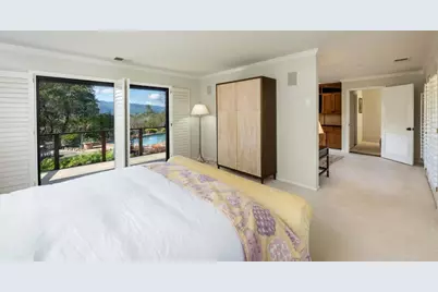 578 Cresta Vista Ln, Portola Valley, CA 94028 - Photo 10