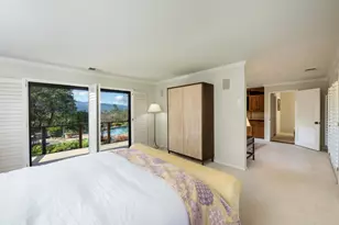 578 Cresta Vista Ln, Portola Valley, CA 94028 - Photo 12