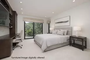 578 Cresta Vista Ln, Portola Valley, CA 94028 - Photo 16