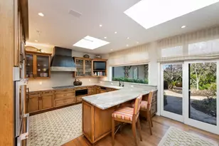 578 Cresta Vista Ln, Portola Valley, CA 94028 - Photo 8