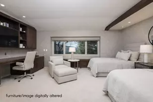 578 Cresta Vista Ln, Portola Valley, CA 94028 - Photo 18