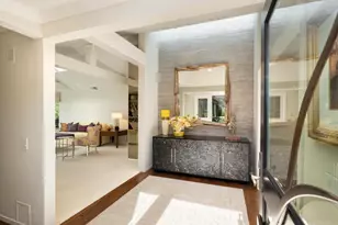 578 Cresta Vista Ln, Portola Valley, CA 94028 - Photo 6