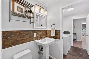 1312 Lubich Dr, Mountain View, CA 94040 - Photo 26