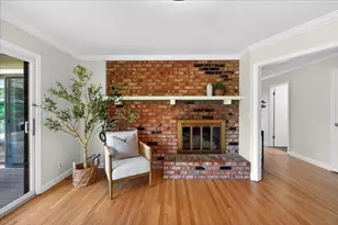 1312 Lubich Dr, Mountain View, CA 94040 - Photo 24