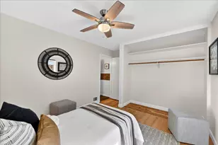 1312 Lubich Dr, Mountain View, CA 94040 - Photo 28