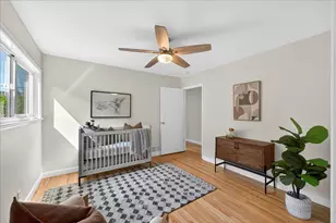 1312 Lubich Dr, Mountain View, CA 94040 - Photo 30