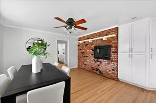 1312 Lubich Dr, Mountain View, CA 94040 - Photo 12