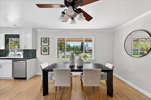 1312 Lubich Dr, Mountain View, CA 94040 - Photo 10