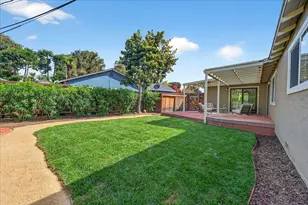 1312 Lubich Dr, Mountain View, CA 94040 - Photo 44