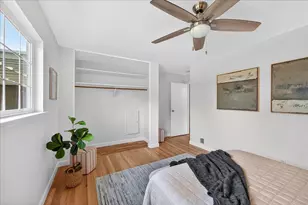 1312 Lubich Dr, Mountain View, CA 94040 - Photo 34