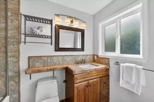 1312 Lubich Dr, Mountain View, CA 94040 - Photo 38