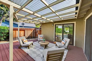 1312 Lubich Dr, Mountain View, CA 94040 - Photo 40