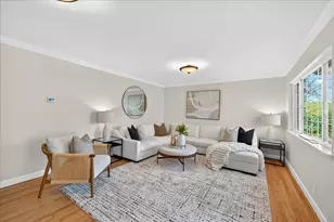 1312 Lubich Dr, Mountain View, CA 94040 - Photo 22