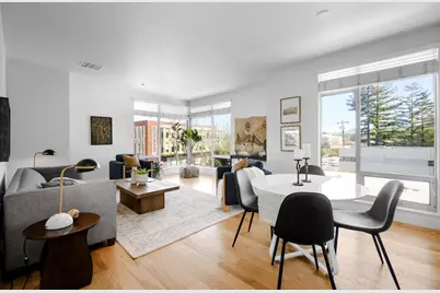 555 Ygnacio Valley Rd 218, Walnut Creek, CA 94596 - Photo 40