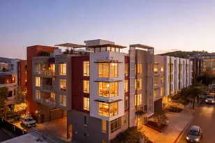 555 Ygnacio Valley Rd 218, Walnut Creek, CA 94596 - Photo 34