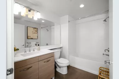 555 Ygnacio Valley Rd 218, Walnut Creek, CA 94596 - Photo 10