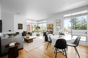 555 Ygnacio Valley Rd 218, Walnut Creek, CA 94596 - Photo 1