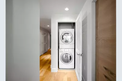 555 Ygnacio Valley Rd 218, Walnut Creek, CA 94596 - Photo 12