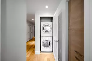 555 Ygnacio Valley Rd 218, Walnut Creek, CA 94596 - Photo 12