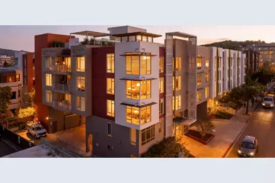 555 Ygnacio Valley Rd 218, Walnut Creek, CA 94596 - Photo 2